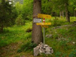 2013-08-17_Wettersteinhuette _Regina-F-Rau (061).JPG